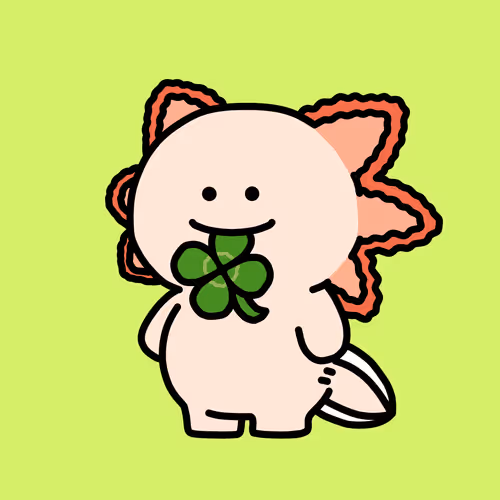 #0628 SocksHunters