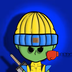 81457194002579146603050287372588042080043647675799901939432992545645332004865