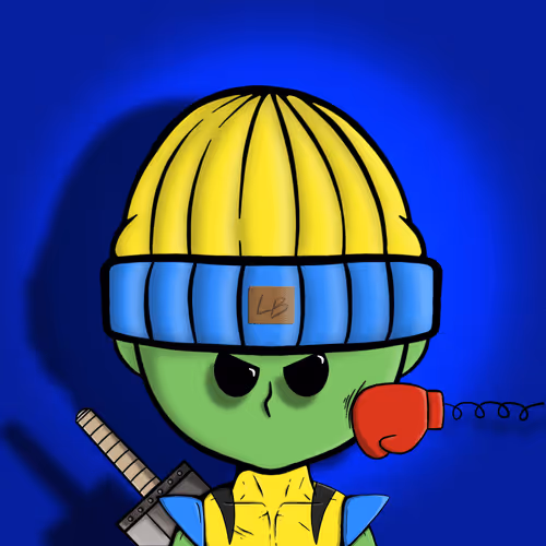 Item #81457194002579146603050287372588042080043647675799901939432992545645332004865 Media