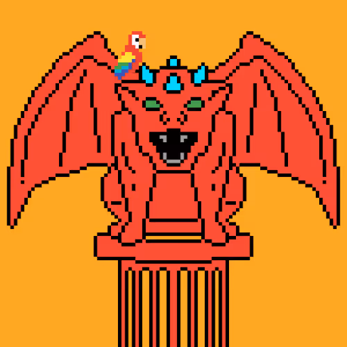 Item #110721454048929126866783078618123255054052500402804424289033503889666227568641 Media
