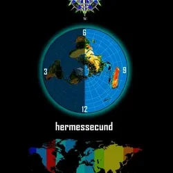Compass Tmap
