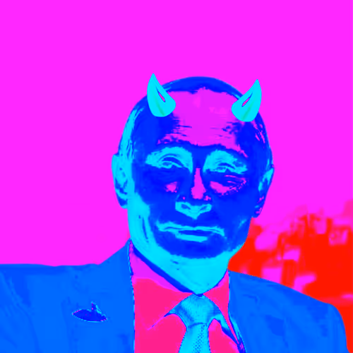 Item #56911746901980048409963539597811517139822916750021575502876590752829376823297 Media