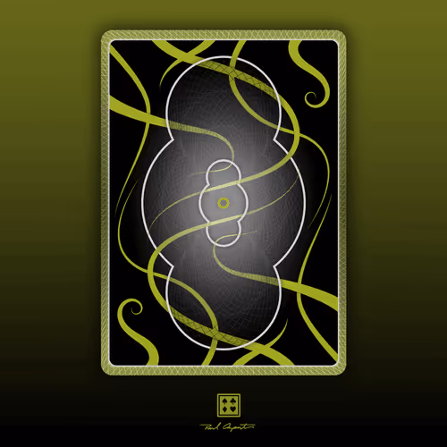 Item #89267599683066121737552375625866389520283652403846684236169175433546947362817 Media