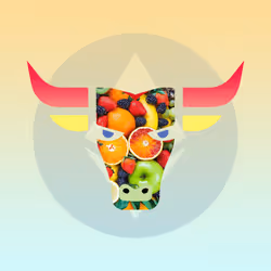 22336889480155973115176606761906434873487128416806146580708702753923839033345