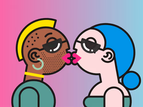 Item #31709249228217193395829053536919030250168285398602711417522133374436210900993 Media