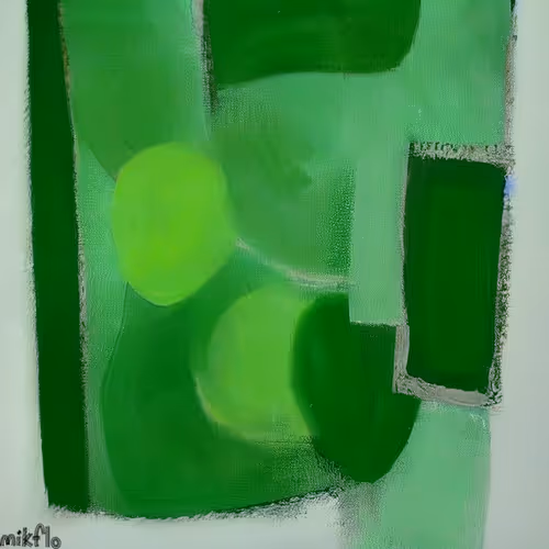 83180905066478287171198706184001232941838851130016392994547452164361781510564