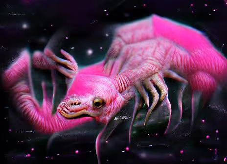 Item #52411459379442688341891067659865744015860792344802674351211740569709349699634 Media