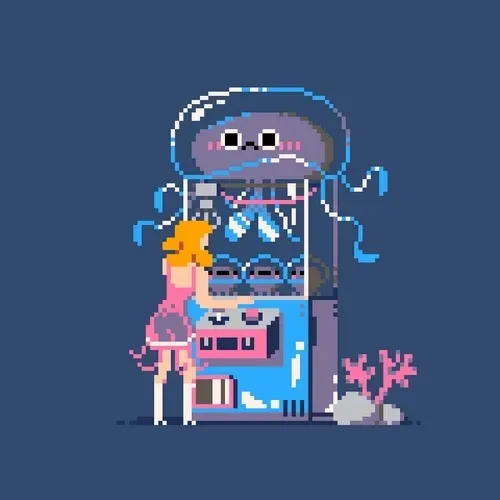 Item #87049124992793165879994350038823466542477339601699972674667125838468956028929 Media