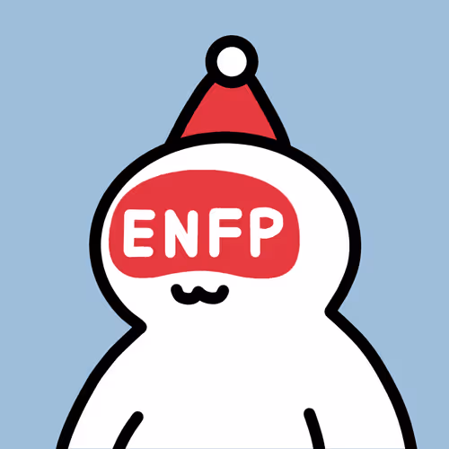 Item #24269311993498692649129652120167942677865569183578867534018545548077482115073 Media