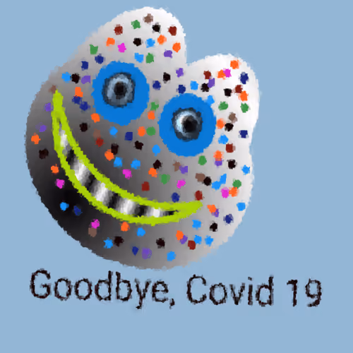 Item #42095758213214793830770214022770472112097645424885510025023692720193165852673 Media