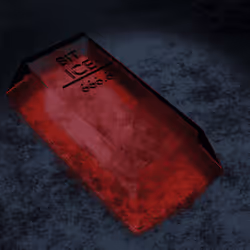 92180118995288384557181152120106482675389765761787887607140349439042937421825