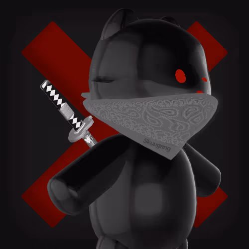 Item #36126723262749730182992829660952398235995726337871846723842859590880782712833 Media