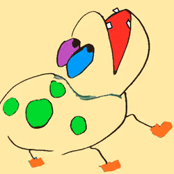 29613770101012135150949067852785585140345588041668408926606747917823560908801