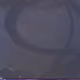 3134778895456799605997884675273331618276635435959435256809493696504775311361
