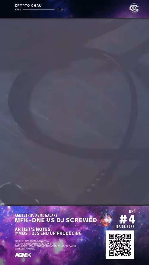 Item #3134778895456799605997884675273331618276635435959435256809493696504775311361 Media