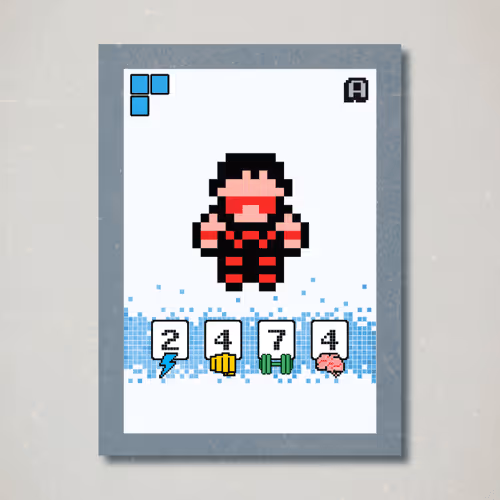 Item #51697392751178509522704893024797124887927805726774082157306057657779344113665 Media