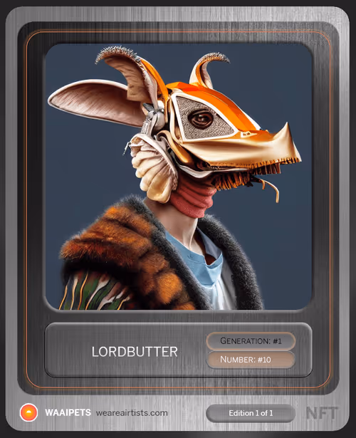 Item #90486695512658925239719798948805742179348486670874168515336574935679090294785 Media