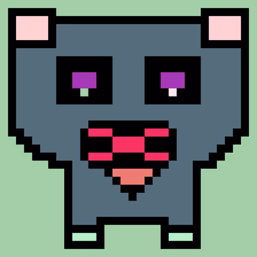 Item #76072566421680370721641141556665683611806555670171244898150998811580045459457 Media