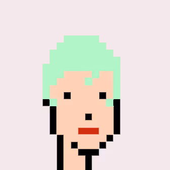 Item #33471077740815336644207333630678705806324114697619059550958108443809528414209 Media