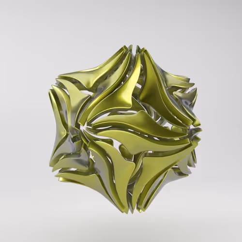 Item #109945060954297035790810279496296128995834863080042549869245488966297458835457 Media