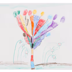 62312145429715239934401527038244243056228936676540475314859038245095307476993