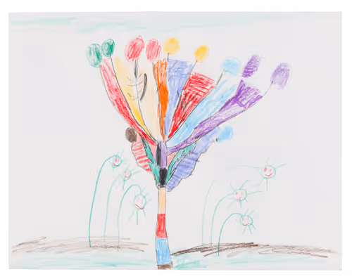 Item #62312145429715239934401527038244243056228936676540475314859038245095307476993 Media