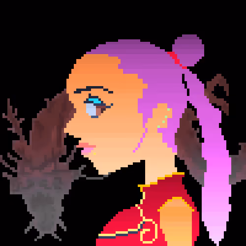 Item #107720195620200529438442191041779988537692521677848883732058104572950754623489 Media