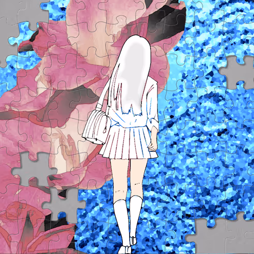 Untitled Collection #245865039