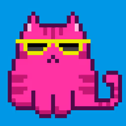 33025656823960356561507790945020345262477228740296063898566006443091374899201