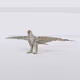 102959908767928251019786145148597987671859832887034885063835403429967866888193