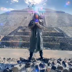 83602917889072311038196738115952345562176890266904803816015393569250056601601