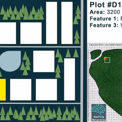 21497937062919439246904103651614160111596036047884199670092732578622334828545