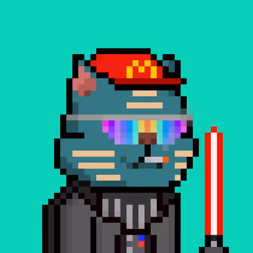 Item #19138225525590273344700044600645124726517035788233344494005167031414008315905 Media