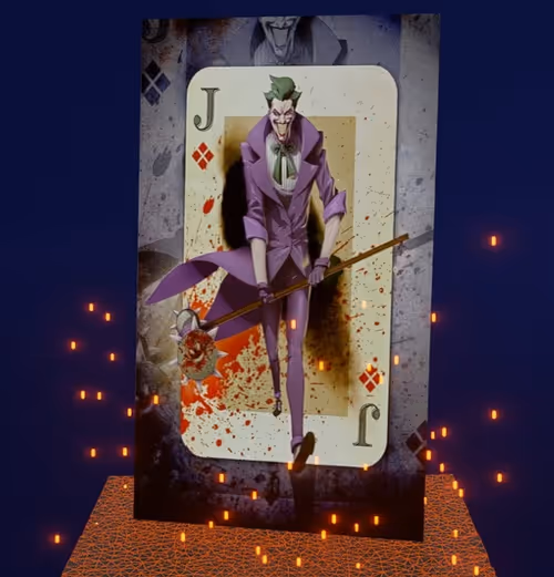 Item #19315681363771613928778962060779792754544122345527083094697285218077065085028 Media