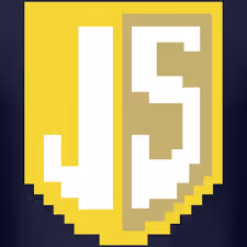 Item #44686126021239297980240359378898103188946696317310314348756959404028069937153 Media