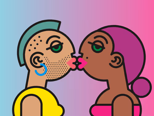 Item #31709249228217193395829053536919030250168285398602711417522130422247490322433 Media