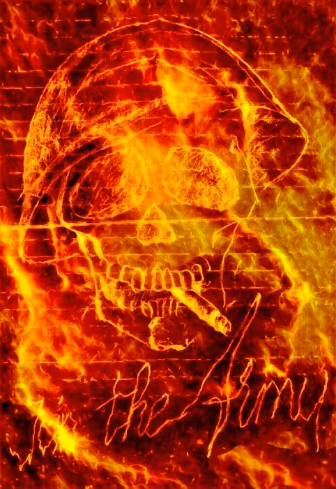 Item #9367760976332839052940471731256980985738031546806641658799728258766178615321 Media