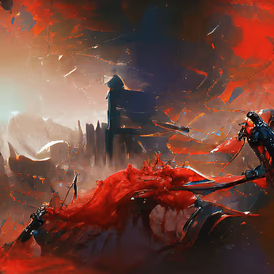 Item #102339833379026754831262570747127163743719467433340587293430070507405014204417 Media