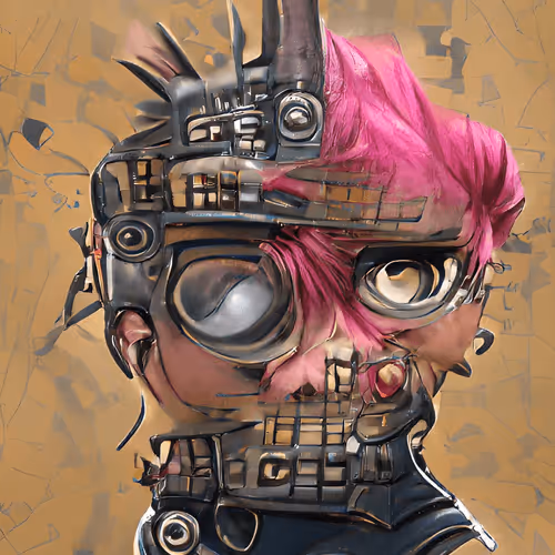 40143664243119440615474681701160646230538335720646627197545273419987005997057