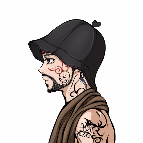 Item #30146625954483421660772590147830318908084805039662857642858404567807483183105 Media