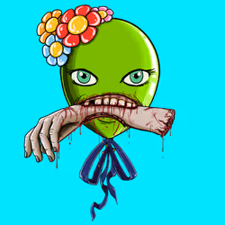 38932241414615176767061848154714964285436562046608404989547948819434698702849