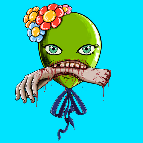 Item #38932241414615176767061848154714964285436562046608404989547948819434698702849 Media