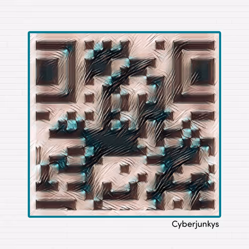 Item #77755665141332256961037227531818332538950869881822509547411092540693671837697 Media