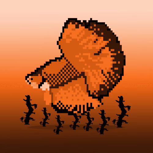Item #59142973015697329092300956553239063202433782416049684624334830238440041218049 Media