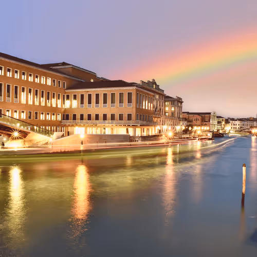 Item #66486909151795806926877165671639202485022646701463530228348329516908985450497 Media