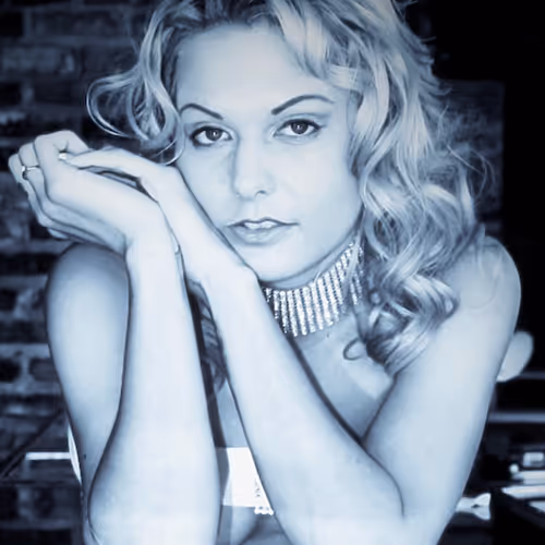 66982704645945298158338753232258733759579696111162546614135094826146952380417