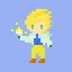 56790856142174894790345984002412648235397374258858518229189147967221569421313