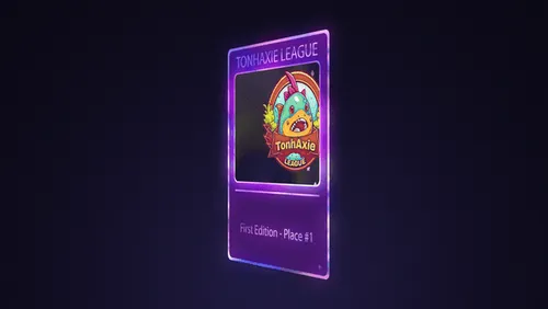 Item #13271898173417851882485156978034216522748368159920639447879016468485819596801 Media