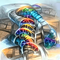 42707523766106082121221004058359192198634386198561746136355107352946090704996