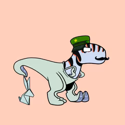 6556751352191039478948486675025260674236047575446825978185237013594455932929